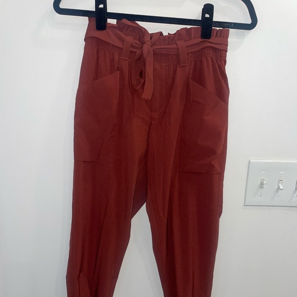 Athleta Skyline Pant II - Picture 3 of 5